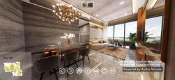 Bartley Vue (D19), Apartment #454148411